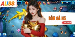 Bắn Cá H5